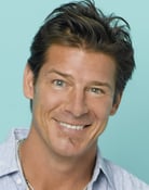 Ty Pennington