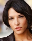 Liezl Carstens