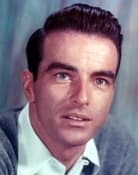 Montgomery Clift
