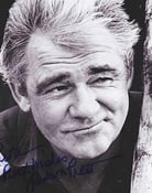 Judson Pratt