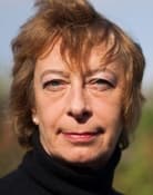 Annelies van der Bie
