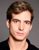 Egbert Jan Weeber