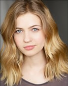Olivia Welch