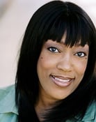 Diane Sellers