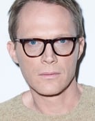 Paul Bettany