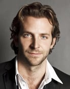 Bradley Cooper