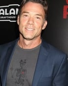 Terry Notary