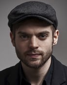 Kirill Kovbas
