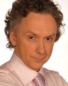 Vadim Demchog