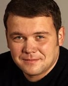 Victor Nizovoy
