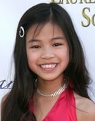 Tiffany Espensen
