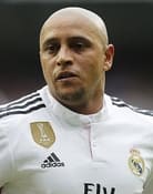 Roberto Carlos