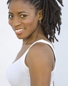 Ameenah Kaplan