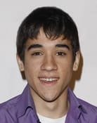 Jorge Jurado