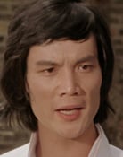 Tino Wong Cheung