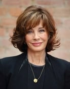 Anne Archer