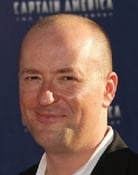 Christopher Markus