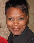 Cynthia Ruffin
