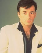 Ray Sharkey
