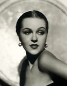 Patricia Ellis