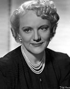 Minna Gombell