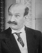 James Finlayson