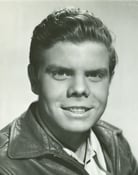 Tommy Bond