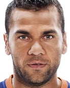 Daniel Alves