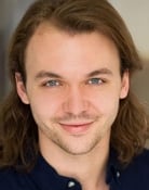Nathan Stevens