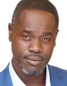 Noel Arthur