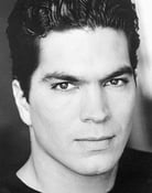 John Machado