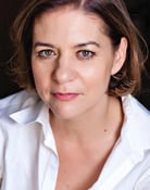 Cathy Cahlin Ryan