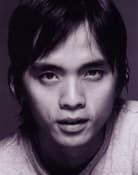 Jon Kit Lee
