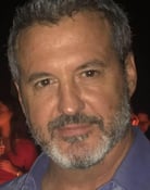 Evan Lurie