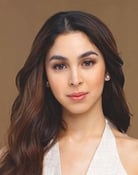 Julia Barretto