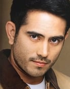 Gerald Anderson