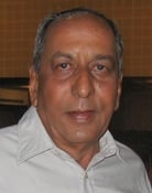 Kathadi Ramamurthy