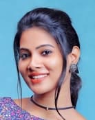 Dhivya Dhuraisamy