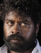 Raja Simman