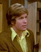 Richard Gates