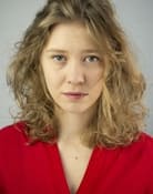 Malwina Laska