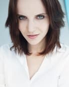 Magdalena Celmer