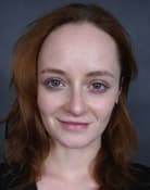 Alicja Czerniewicz