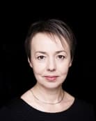 Agata Piotrowska