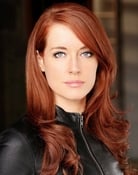 Johannah Newmarch