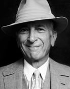 Gay Talese