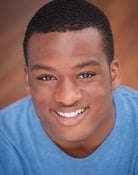 Damani Roberts