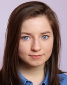 Hazel Doupe