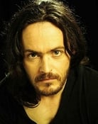 Ciaron Davies