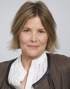 Laura Poe